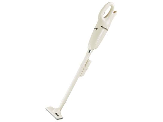 MAKITA Stofzuiger body in doos CL070DZ 7.2V