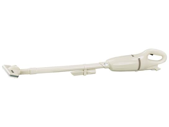 MAKITA Stofzuiger body in doos CL070DZ 7.2V