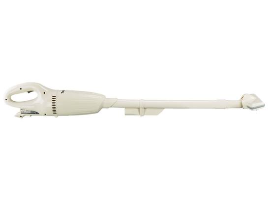 MAKITA Stofzuiger body in doos CL070DZ 7.2V