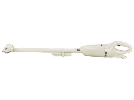 MAKITA Stofzuiger body in doos CL070DZ 7.2V