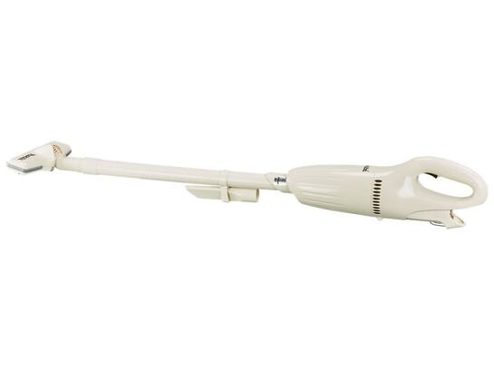 MAKITA Stofzuiger body in doos CL070DZ 7.2V