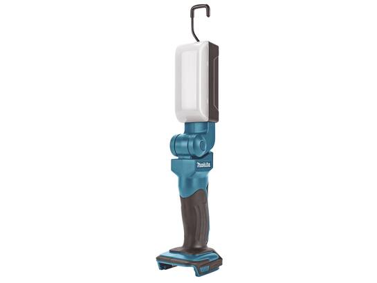 MAKITA Zaklamp body DML801 14.4-18V