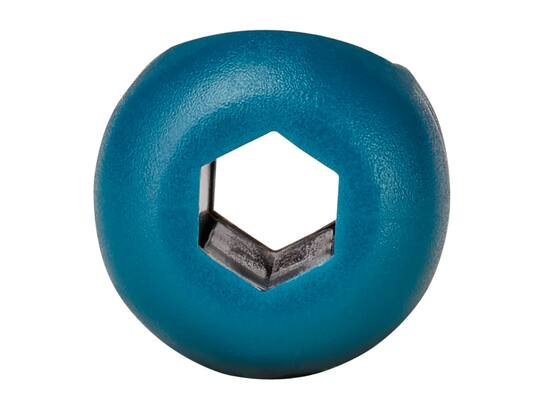 Makita Magboost voor schroefbits Impact Premier E-03442
