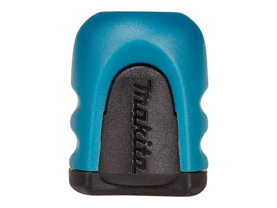 Makita Magboost voor schroefbits Impact Premier E-03442