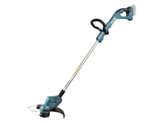 Makita Trimmer body in doos DUR193Z 18V