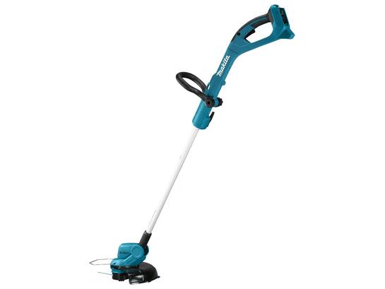 Makita Trimmer body in doos DUR193Z 18V