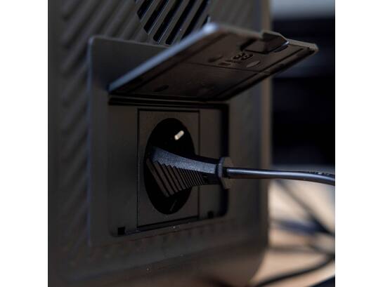 Evebase Portable power station MOVE 800 512WH