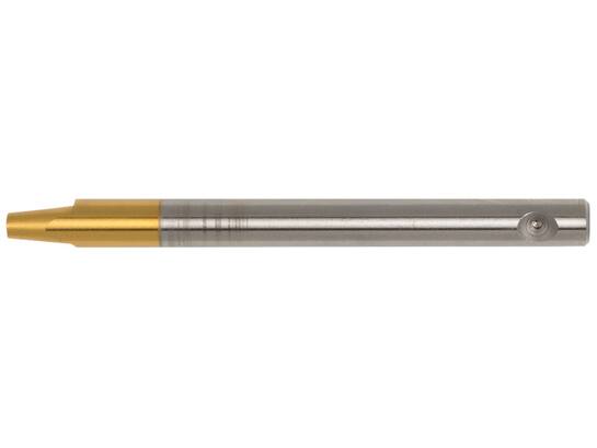 Makita Stempel A-83951
