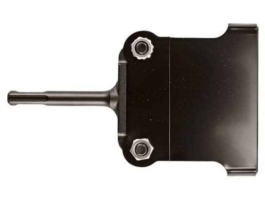 Makita Schraper SDS-plus 100MM