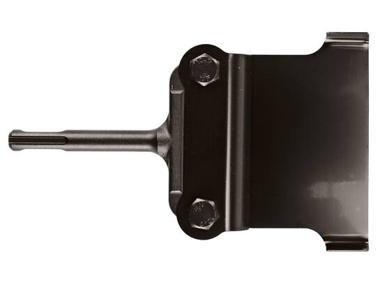 Makita Schraper SDS-plus 100MM