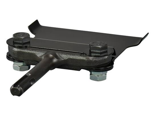 Makita Schraper SDS-plus 100MM