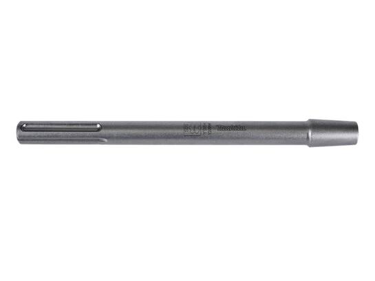 Makita Adapter 17.5MM