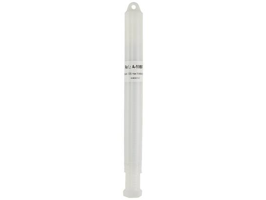 Makita Adapter 17.5MM