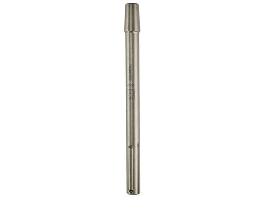Makita Adapter 17.5MM