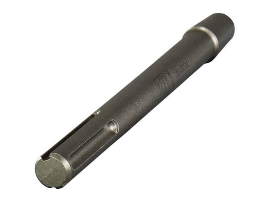 Makita Adapter 17.5MM