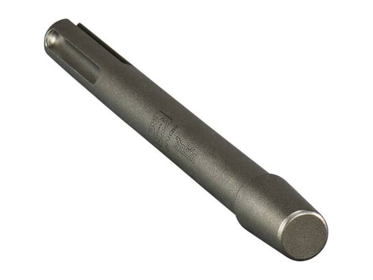 Makita Adapter 17.5MM