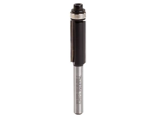Makita Kantenfrees HM 6MM