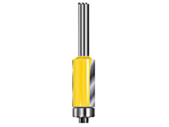 Makita Kantenfrees HM 6MM
