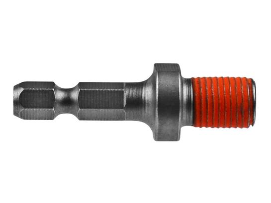 Makita Boorkopadapter 784643-3