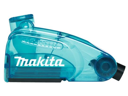 MAKITA Stofbox cycloon