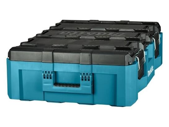 MAKITA Maktrak gereedschapskist large