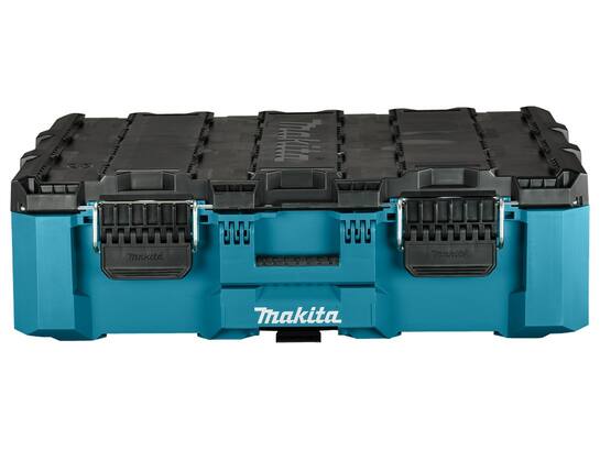 MAKITA Maktrak gereedschapskist large