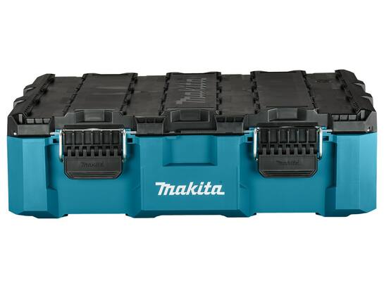 MAKITA Maktrak gereedschapskist large