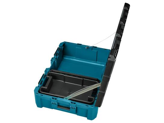 MAKITA Maktrak gereedschapskist large