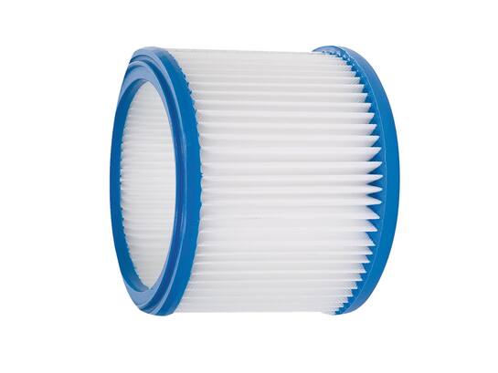 MAKITA Filter
