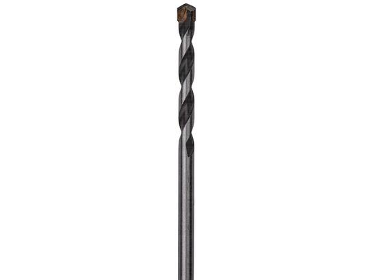 Makita multiboor 5X85MM 5 stuks