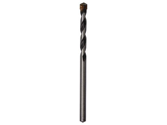 Makita multiboor 5X85MM 5 stuks