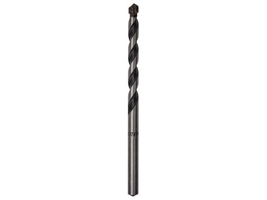 Makita multiboor 6X100MM 5 stuks