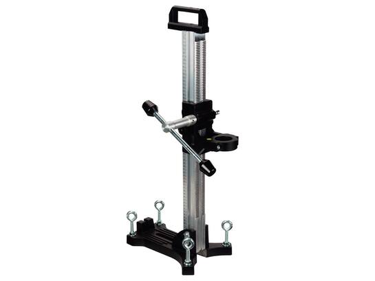 Makita Diamant boorstandaard 131MM