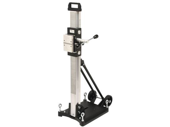 Makita Diamant boorstandaard 230MM
