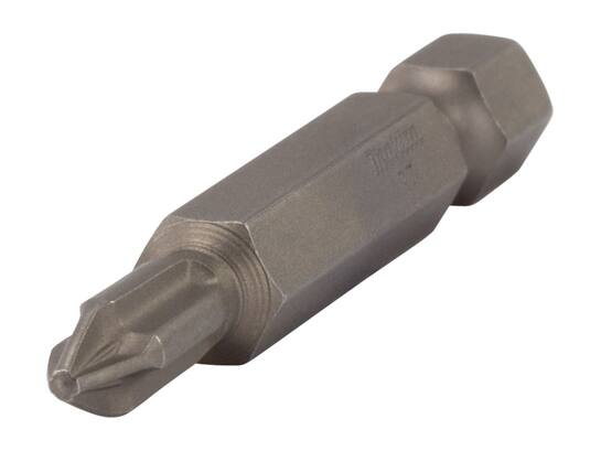 Makita Schroefbit PZ1 1/4''X50MM