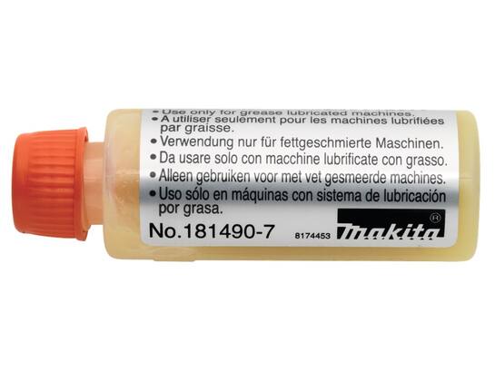 Makita Boorhamervet 30GR