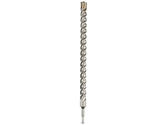 MAKITA Hamerboor SDS-plus 4-snijder P4S 24X450MM