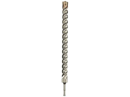 MAKITA Hamerboor SDS-plus 4-snijder P4S 28X450MM