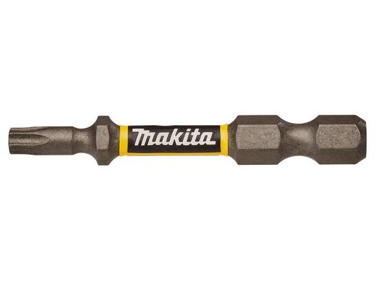 Makita Slagschroefbit IMPACT PREMIER T20X50MM
