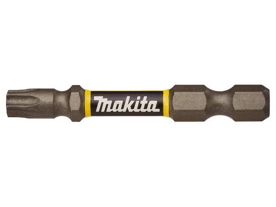 MAKITA Slagschroefbit IMPACT PREMIER T30X50MM