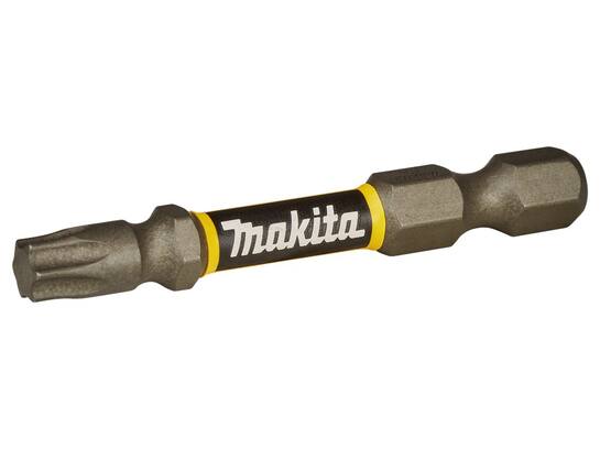 MAKITA Slagschroefbit IMPACT PREMIER T30X50MM