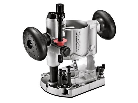 MAKITA Bovenfreesvoet