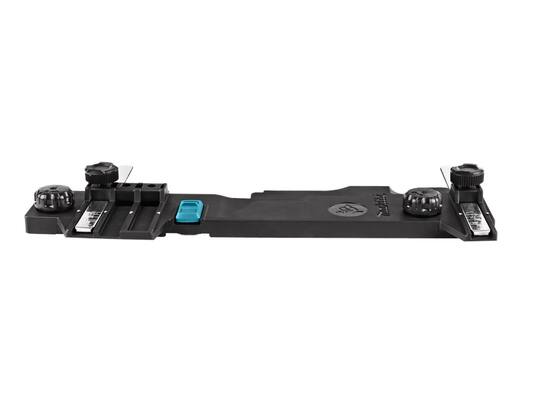 MAKITA Geleiderail adapter