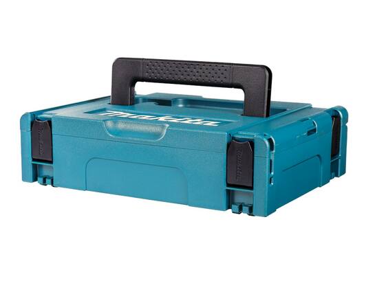 MAKITA Mbox nr.1
