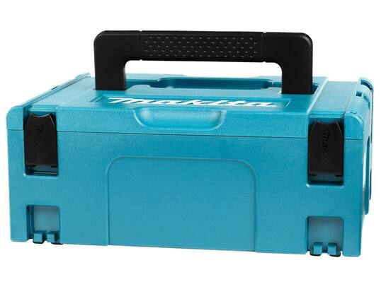 MAKITA Mbox nr.2