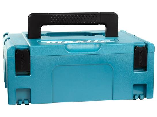 MAKITA Mbox nr.2