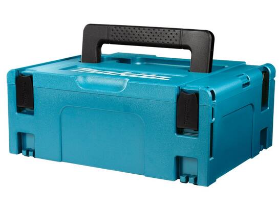 MAKITA Mbox nr.2