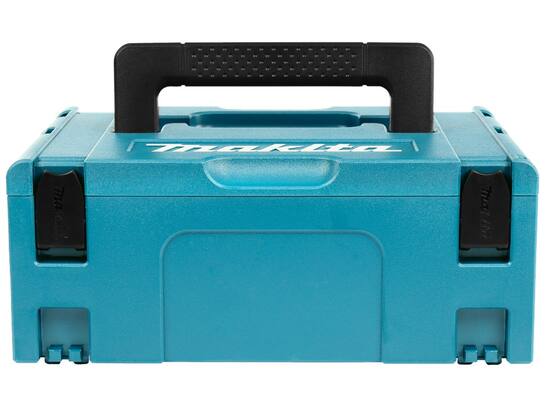 MAKITA Mbox nr.2