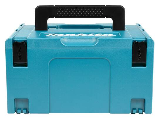 MAKITA Mbox nr.3