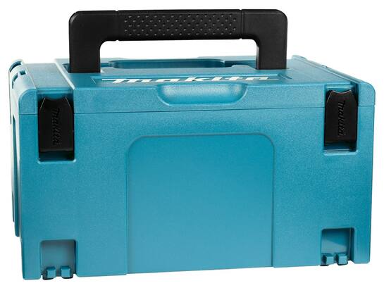 MAKITA Mbox nr.3